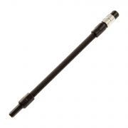 Гибкий переходник для бит, 190 мм, 1/4 GROSS