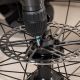 Бита Torx 6 х 50, сталь S2, 10 шт. - фото 6
