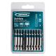 Бита Torx 8 х 50, сталь S2, 10 шт. - фото 4
