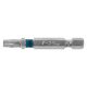 Бита Torx 25 х 50, сталь S2, 10 шт. - фото 3