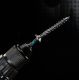 Бита Torx 30 х 50, сталь S2, 10 шт. - фото 7