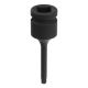 Головка ударная TORX 30 1/2. - фото 2