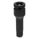 Головка ударная TORX 70, 1/2. - фото 2