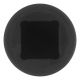 Головка ударная TORX 70, 1/2. - фото 5