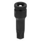 Головка ударная TORX 80, 1/2. - фото 2
