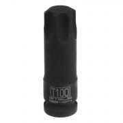 Головка ударная TORX 100 1/2. STELS