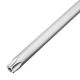 Набор ключей имбусовых TORX, 9 шт, T10-T50, CrV, длинных, с сатиновым покрытием. - фото 5