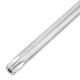 Набор ключей имбусовых TORX, 9 шт, T10-T50, CrV, удлиненных, с сатиновым покрытием. - фото 5