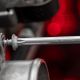 Набор ключей имбусовых TORX, 9 шт, T10-T50, CrV, удлиненных, с сатиновым покрытием. - фото 11