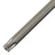 Набор ключей имбусовых Tamper-Torx, 9 шт: ТТ10-ТТ50,45x, закаленные, удлиненные, никель. - фото 7