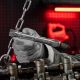 Набор ключей трубчатых торцевых 7 предметов - фото 10