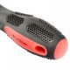Отвертка Anti-Slip, SL6 х 150 мм, CrV, двухкомпонентная рукоятка. - фото 8