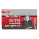 Патрон для дрели ключевой 1,5-10 мм, 1/2. - фото 6
