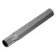 Набор бит HEX, TORX, SPLINE, хвостовик-шестигранник 1/2, CrV, 42 шт - фото 6