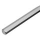 Набор ключей имбусовых HEX-TORX, 18 шт: HEX 1,5-10 мм, T10-T50, CrV, удлиненных, с сатиновым покрытием. - фото 8