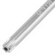 Набор ключей имбусовых HEX-TORX, 18 шт: HEX 1,5-10 мм, T10-T50, CrV, удлиненных, с сатиновым покрытием. - фото 12