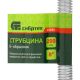 Струбцина G-образная, 200 мм. - фото 6