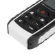 Лазерный дальномер LD-40, 40 м, с электронным угломером - фото 7