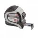 Рулетка Extra Wide, 8 м x 27 мм, двухкомпонентный корпус, Pro Matrix - фото 2