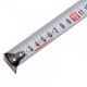 Рулетка Extra Wide, 8 м x 27 мм, двухкомпонентный корпус, Pro Matrix - фото 3