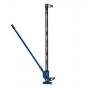 Домкрат реечный профессиональный, 3 т, 115-1335 мм. HigH Jack. STELS