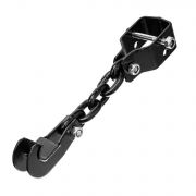 Устройство для подъема за бампер, Bumper-Lift. STELS