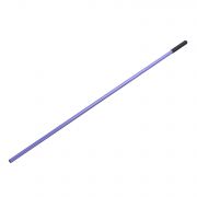 Cтальная штанга для сучкореза, 1,5 м. PALISAD