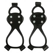 Ледоступы универсальные, размер L/XL, 35-47 Camping. PALISAD