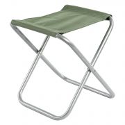 Стул складной 31х29х33 см Camping PALISAD