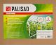 Парник с чехлом на молнии 300 х 110 см, СУФ 90. Palisad - фото 9