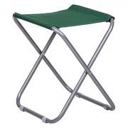 Стул складной 35 х 30 х 36 см, Camping. PALISAD