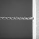 Бур по бетону, 12 x 1000 мм, SDS PLUS. - фото 6