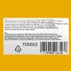 Бур по бетону, двойная спираль, Cobalt W-tip, 5x110 мм, SDS PLUS - фото 6