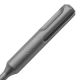 Бур по бетону, двойная спираль, Cobalt W-tip, 5x160 мм, SDS PLUS - фото 3