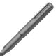 Бур по бетону, двойная спираль, Cobalt W-tip, 10x310 мм, SDS PLUS - фото 3