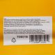 Бур по бетону, двойная спираль, Cobalt W-tip, 10x310 мм, SDS PLUS - фото 6