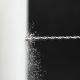 Бур по бетону, двойная спираль, Cobalt W-tip, 12x600 мм, SDS PLUS - фото 6
