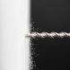 Бур по бетону, двойная спираль, Cobalt W-tip, 16x210 мм, SDS PLUS - фото 10