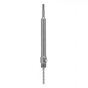 Центрирующее сверло для коронок, хвостовик M22 х 250 мм, SDS PLUS. MATRIX