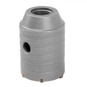 Буровая коронка, M22 х 50 мм. MATRIX