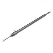 Центрирующее сверло для коронок, хвостовик M22 х 400 мм, SDS PLUS. MATRIX