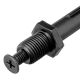 Адаптер на резьбу М12 х 1,25 мм, SDS PLUS. MASTER - фото 3