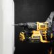 Бур по бетону, двойная спираль, Cobalt W-tip, 6x110 мм, SDS PLUS - фото 6