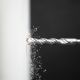 Бур по бетону, двойная спираль, Cobalt W-tip, 10x160 мм, SDS PLUS - фото 7