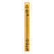Бур по бетону, двойная спираль, Cobalt W-tip, 12x310 мм, SDS PLUS - фото 4