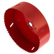Коронка BIMETAL, 140 мм. MATRIX