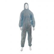 Комбинезон защитный "Артико", серии Л, XL 172-180 см NONAME