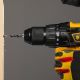 Дрель-шуруповерт аккумуляторная, бесщет. BLDL-IB-18-02, Li-Ion, 18 В, 2 акк.// - фото 21