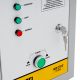 Блок автоматического запуска генератора Energomatic PS 115 Denzel - фото 7