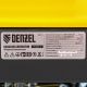 Генератор бензиновый PS 80 E-3, 6.5 кВт, 400 В, 25 л, электростартер Denzel - фото 22